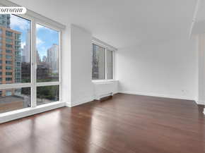 100 Riverside Boulevard 7U, New York NY 10069