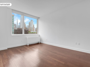 100 Riverside Boulevard 7U, New York NY 10069