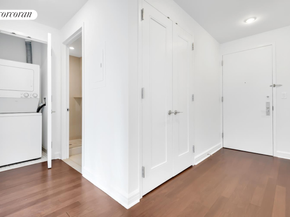 100 Riverside Boulevard 7U, New York NY 10069