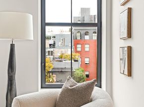 250 West Street 8H, New York NY 10013