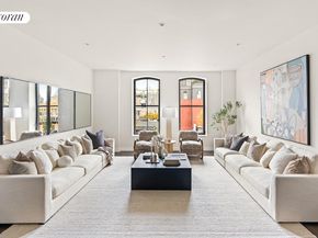 250 West Street 8H, New York NY 10013