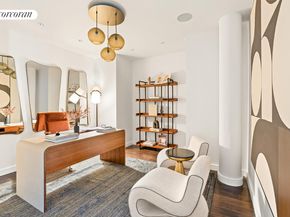 250 West Street 8H, New York NY 10013