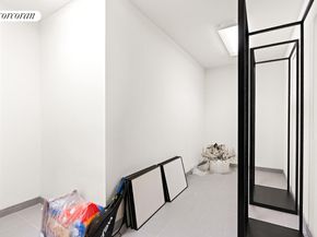 250 West Street 8H, New York NY 10013