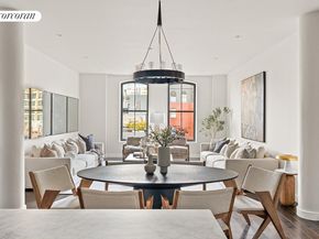 250 West Street 8H, New York NY 10013