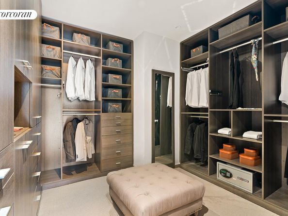 250 West Street 8H, New York NY 10013