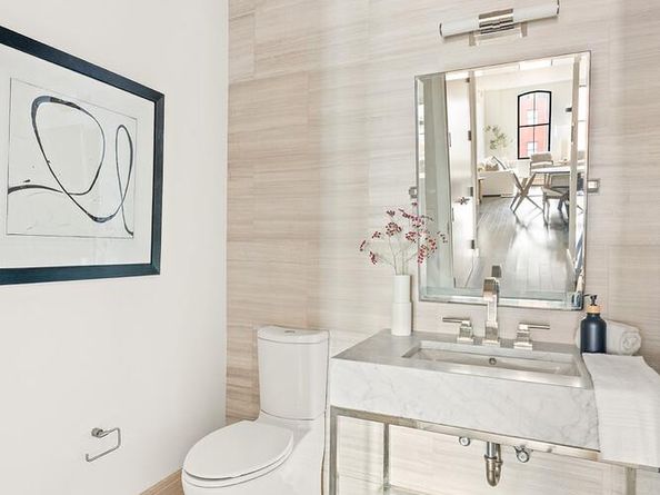 250 West Street 8H, New York NY 10013