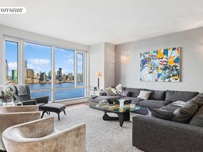70 Little West Street 24D, New York NY 10280