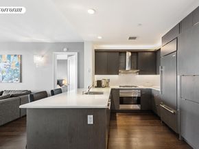 70 Little West Street 24D, New York NY 10280