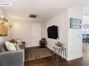 70 Little West Street 24D, New York NY 10280