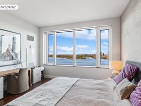 70 Little West Street 24D, New York NY 10280