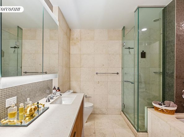 70 Little West Street 24D, New York NY 10280