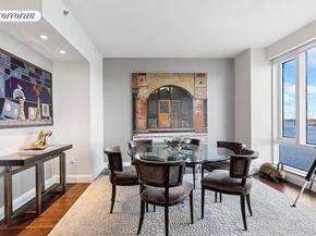 70 Little West Street 24D, New York NY 10280