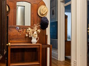 66 Montague Street 6, Brooklyn NY 11201