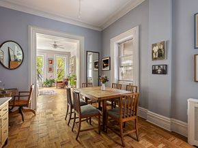 66 Montague Street 6, Brooklyn NY 11201