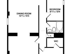 66 Montague Street 6, Brooklyn NY 11201