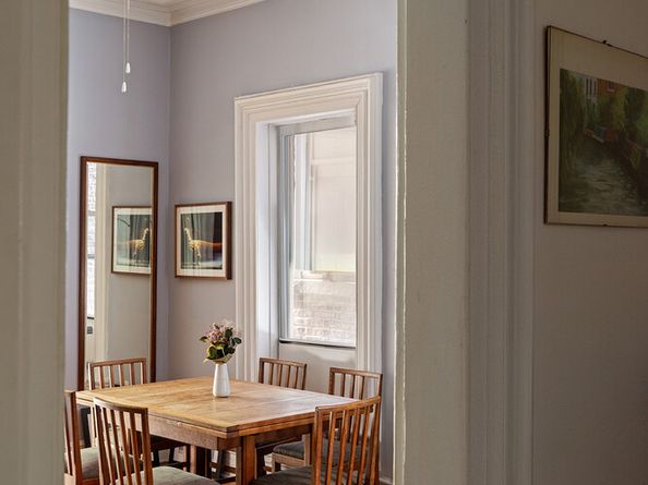 66 Montague Street 6, Brooklyn NY 11201