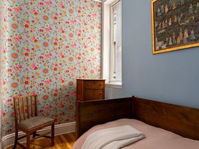 66 Montague Street 6, Brooklyn NY 11201