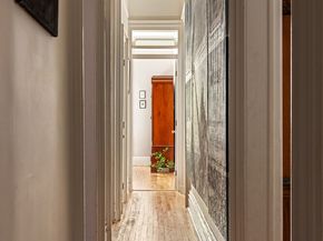 66 Montague Street 6, Brooklyn NY 11201