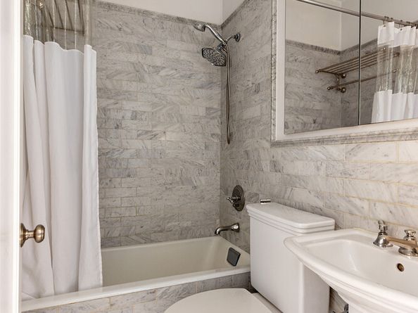 66 Montague Street 6, Brooklyn NY 11201