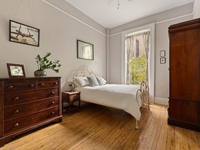 66 Montague Street 6, Brooklyn NY 11201