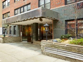 45 West 10th Street