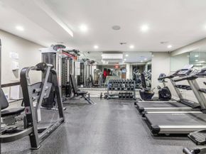 1874 Pelham Parkway S 5B, Bronx NY 10461