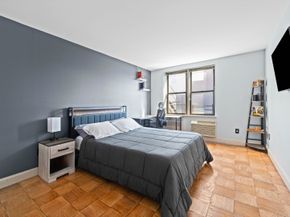 1874 Pelham Parkway S 5B, Bronx NY 10461