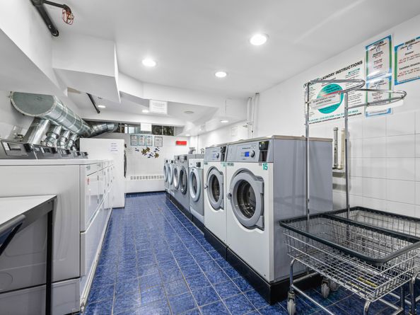 1874 Pelham Parkway S 5B, Bronx NY 10461