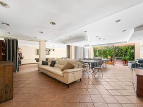 1874 Pelham Parkway S 5B, Bronx NY 10461