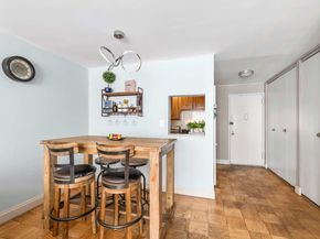 1874 Pelham Parkway S 5B, Bronx NY 10461