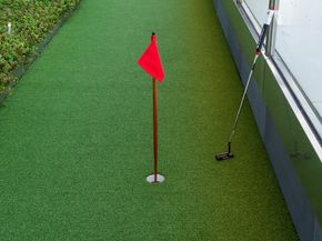 1 City Point 19A, Brooklyn NY 11201