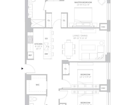 575 4th Avenue PHC, Brooklyn NY 11215