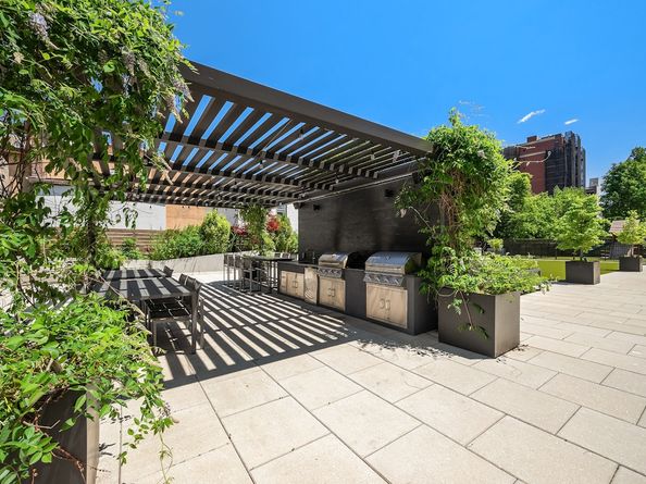575 4th Avenue PHC, Brooklyn NY 11215