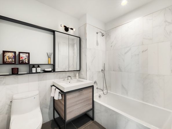 575 4th Avenue PHC, Brooklyn NY 11215