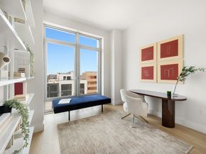 575 4th Avenue PHC, Brooklyn NY 11215