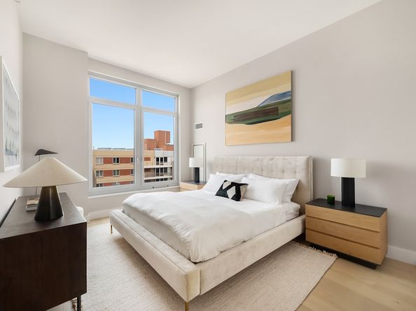 575 4th Avenue PHC, Brooklyn NY 11215