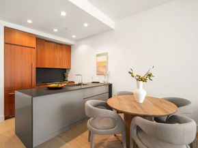 575 4th Avenue PHC, Brooklyn NY 11215