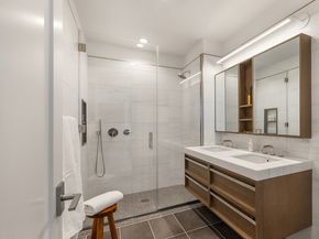 575 4th Avenue PHC, Brooklyn NY 11215