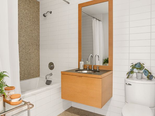 49 East 21st Street 11B, New York NY 10010