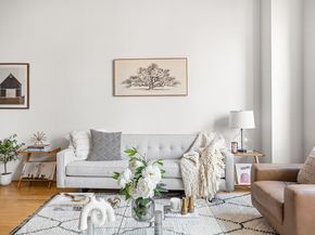 49 East 21st Street 11B, New York NY 10010