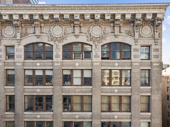 49 East 21st Street 11B, New York NY 10010