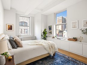 49 East 21st Street 11B, New York NY 10010