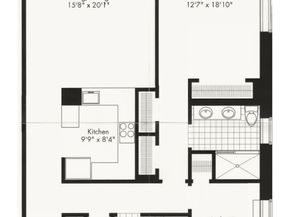 49 East 21st Street 11B, New York NY 10010