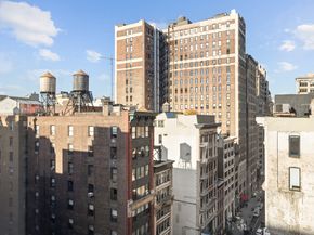 49 East 21st Street 11B, New York NY 10010