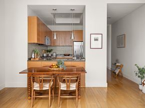 49 East 21st Street 11B, New York NY 10010