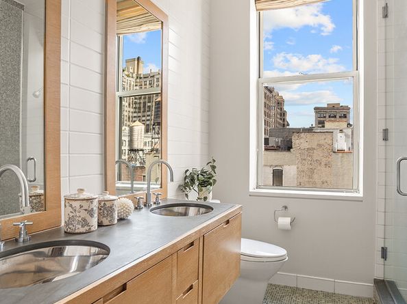 49 East 21st Street 11B, New York NY 10010