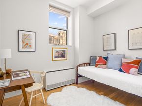 49 East 21st Street 11B, New York NY 10010