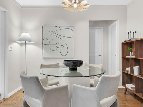 411 East 53rd Street 8C, New York NY 10022