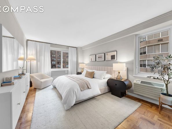 411 East 53rd Street 8C, New York NY 10022