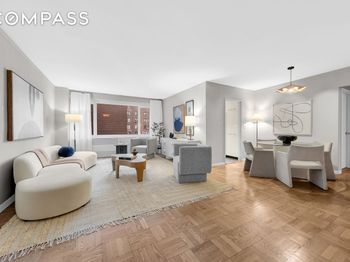411 East 53rd Street